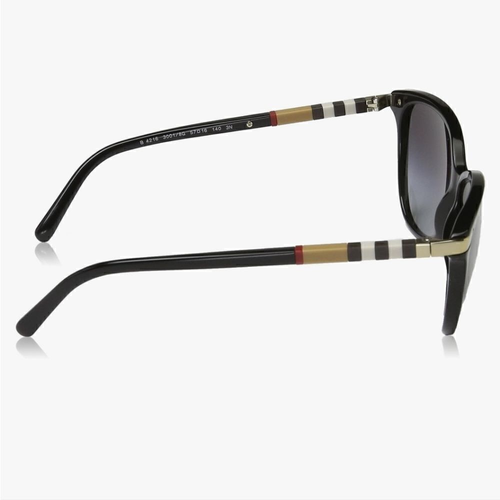 Burberry Sunglasses  - Picture 3 of 6